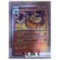 Pokémon - Carte à l'unité - Pyroli Pokéball (013/131)