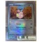Pokémon - Carte à l'unité - Ecremeuh Masterball (081/131)