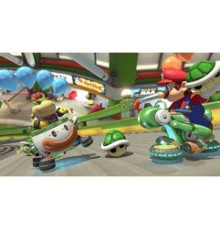 MARIO KART 8 DELUXE - SWITCH OCC
