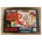 MR. NUTZ - GRADE C - SNES OCC