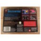 THE BLUE BROTHERS - GRADE C - SNES OCC