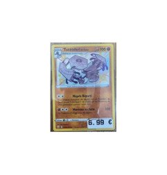 Pokémon - Carte à l'unité - Tutétékri (sv066/sv122) N.M.