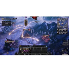 IMMORTAL REALMS - SWITCH OCC