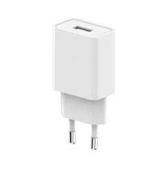 4 IN 1 CHARGING DOCK - SWITCH 2