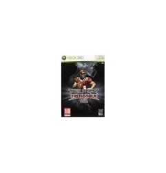 BLITZ - THE LEAGUE II - XBOX 360 OCC