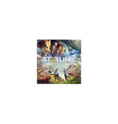 STARLINK - BATTLE FOR ATLAS - SWITCH OCC