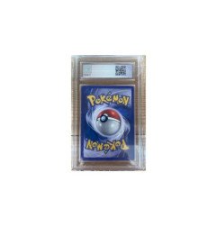Pokémon - Carte à l'unité - Milobellus Holo (8/106) Grade 8 A.F.G.