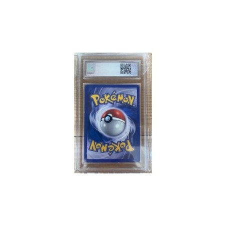 Pokémon - Carte à l'unité - Milobellus Holo (8/106) Grade 8 A.F.G.