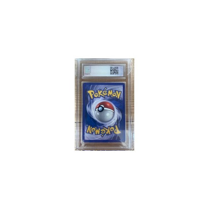 Pokémon - Carte à l'unité - Milobellus Holo (8/106) Grade 8 A.F.G. Pokémon - Carte à l'unité - Milobellus Holo (8/106) Grade 8 A.F.G.