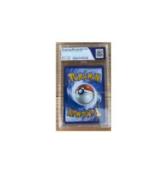 Pokémon - Carte à l'unité - Ho-Oh V (187/195) Grade 9.5 S.G.S.