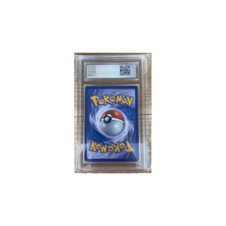 Pokémon - Carte à l'unité - Palkia Niv X (125/127) Grade 8.5 A.F.G.