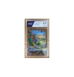 Pokémon - Carte à l'unité - Farfurex de Hisui V  (175/189) Grade 9.5 S.G.S.
