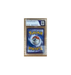 Pokémon - Carte à l'unité - Farfurex de Hisui V  (175/189) Grade 9.5 S.G.S.