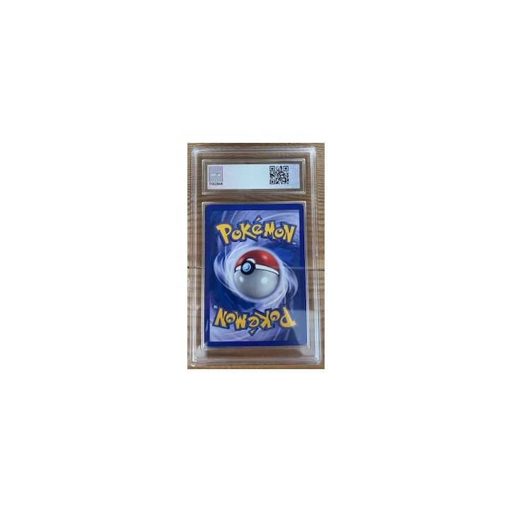 Pokémon - Carte à l'unité - Girafarig (16/92) Grade 8 A.F.G. Pokémon - Carte à l'unité - Girafarig (16/92) Grade 8 A.F.G.