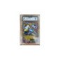 Pokémon - Carte à l'unité - M Pharamp ex (28/98) Grade 9 S.C.A.