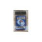 Pokémon - Carte à l'unité - M Pharamp ex (28/98) Grade 9 S.C.A.