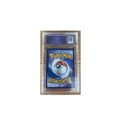 Pokémon - Carte à l'unité - Artikodin de Galar Promo (SWSH123) Grade 7 Collect Aura