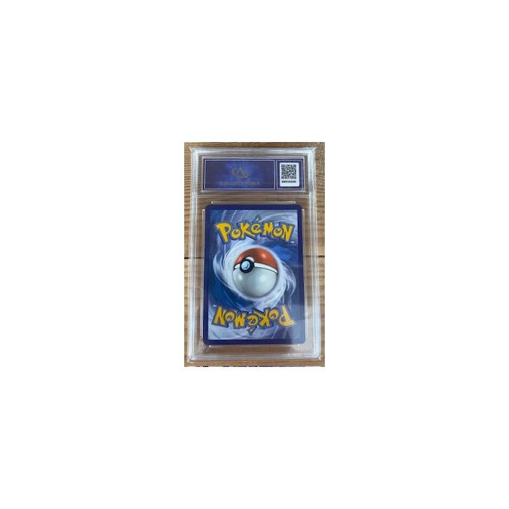 Pokémon - Carte à l'unité - Artikodin de Galar Promo (SWSH123) Grade 7 Collect Aura Pokémon - Carte à l'unité - Artikodin de Galar Promo (SWSH123) Grade 7 Collect Aura