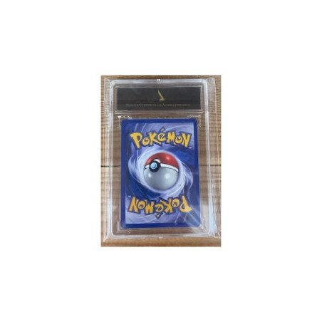 Pokémon - Carte à l'unité - Leuphorie  (5/123) Grade 9 S.C.A.