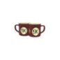 Harry Potter - Mug 30 cl - Platform 9 3/4