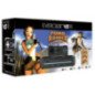 Blaze Evercade VS-R - Console + 1 Manettes + Cartouche incluse Giga Cart Tomb Raider Collection 1 OCC