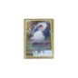 Pokémon - Carte à l'unité - Ronflex (TG10/TG30) Near Mint