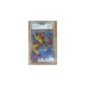 Pokémon - Carte à l'unité - Zeraora FA Jap. (109/102) Gradée 9.5 P.S.A.