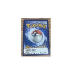Pokémon - Carte à l'unité - Ronflex (TG10/TG30) Near Mint