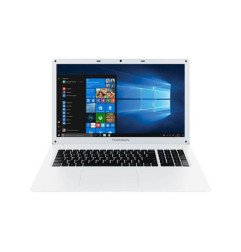 ACER - PC PORTABLE -  THOMSON N17C8WH2T OCC OCC