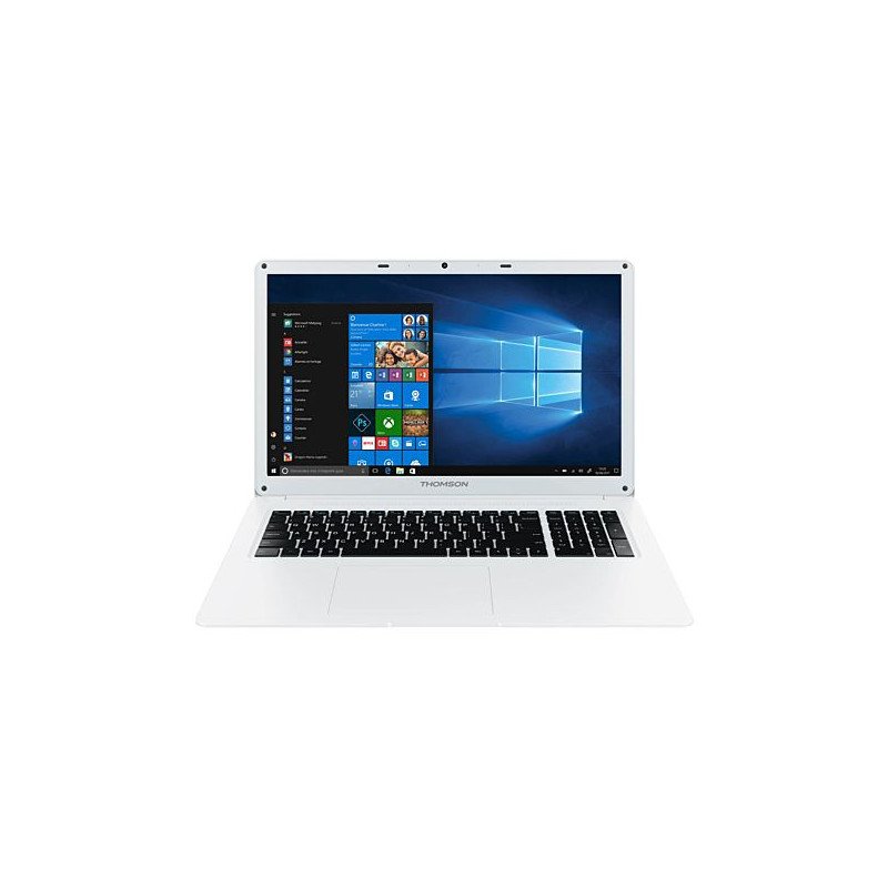 ACER - PC PORTABLE -  THOMSON N17C8WH2T OCC OCC