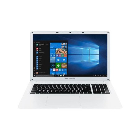 ACER - PC PORTABLE -  THOMSON N17C8WH2T OCC OCC