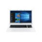 ACER - PC PORTABLE -  THOMSON N17C8WH2T OCC OCC