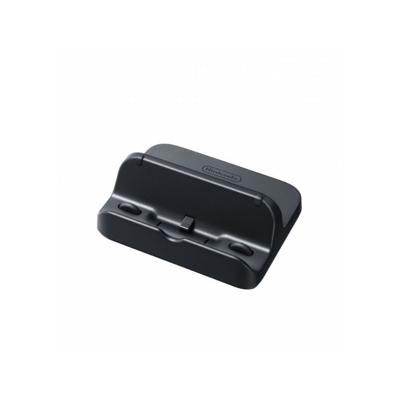 CHARGEUR SOCLE - WII U - WII U LOOSE OCC