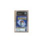 Pokémon - Carte à l'unité - Méga Dracaufeu EX (13/108) Gradée 9.5 P.C.A.