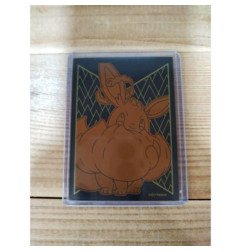 Pokémon - Carte à l'unité - AmovenusV (TG18/TG30)