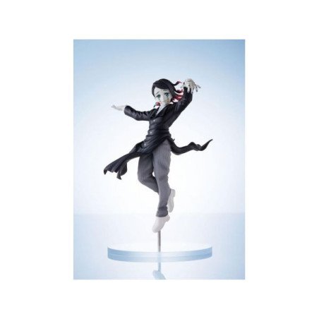 DEMON SLAYER - FIGURINE 15 CM - ANIPLEX : CONOFIG - ENMU