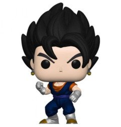 Dragon Ball Z - Vinyl figure POP! n° 949 - Vegito (spécial édition)