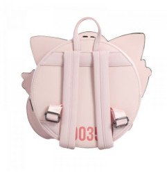 POKEMON - SAC A DOS - LOUNGEFLY - MELOFEE COSPLAY