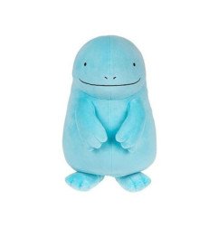 Pokémon - Peluche 30 cm - Maraiste