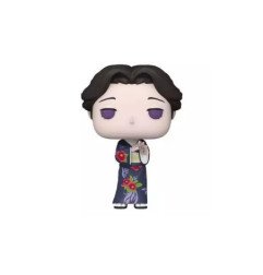 DEMON SLAYER - VINYL FIGURE POP N° 1408 - TAMAYO
