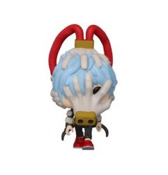 MY HERO ACADEMIA - VINYL FIGURE POP N° 784 - TOMURA SHIGARAKI OCC