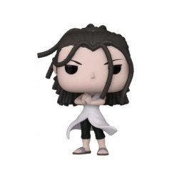 FULLMETAL ALCHEMIST - BROTHERHOOD - VINYL FIGURE POP N° 1578 - IZUMI CURTIS