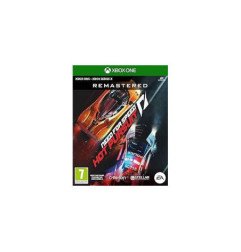 NEED FOR SPEED - HOT PURSUIT - XBOX 360 OCC