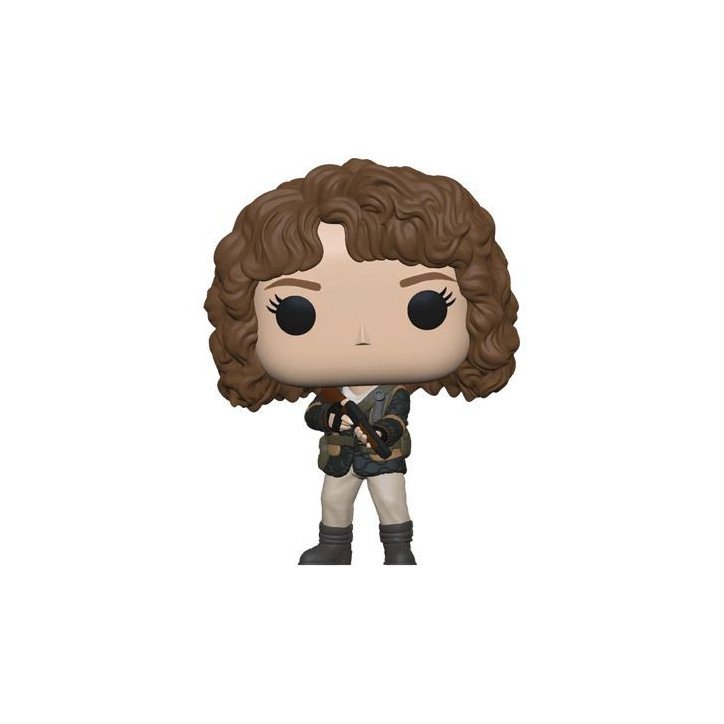 STRANGER THINGS - VINYL FIGURE POP N° 1460 - NANCY