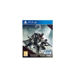 DESTINY 2 - PS4 OCC