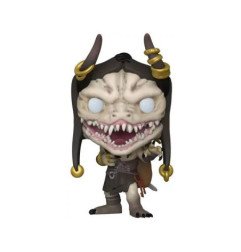 DIABLO IV - VINYL FIGURE POP N° 953 - TREASURE GOBLIN