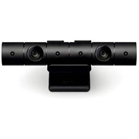 PLAYSTATION - CAMERA V2 - PS4 LOOSE OCC