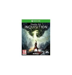 DRAGON AGE - INQUISITION - XBOX ONE OCC