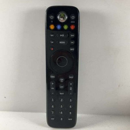 TELECOMMANDE -  XBOX 360 LOOSE OCC