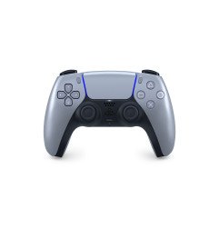 MANETTE DUALSENSE - DEEP EARTH STERLING SILVER - PS5